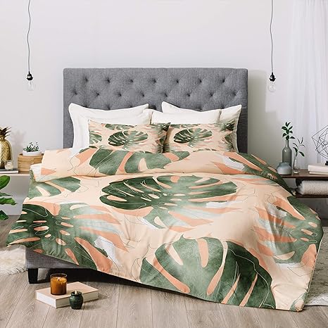 Best Monstera Home Decor Ideas